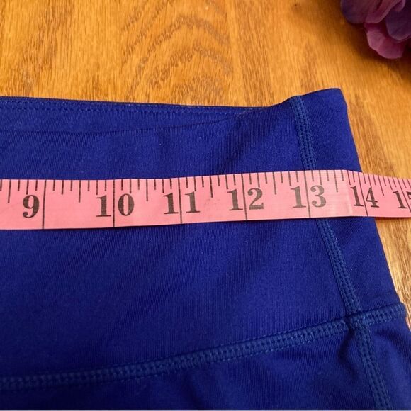 Athleta multicolor Leggings - Picture 6 of 8